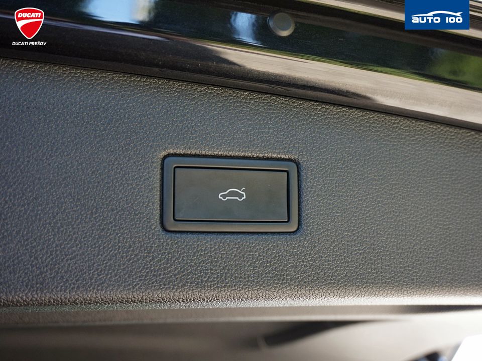 Seat Tarraco 2.0 TDI FR-Line 4Drive 147kW DSG7