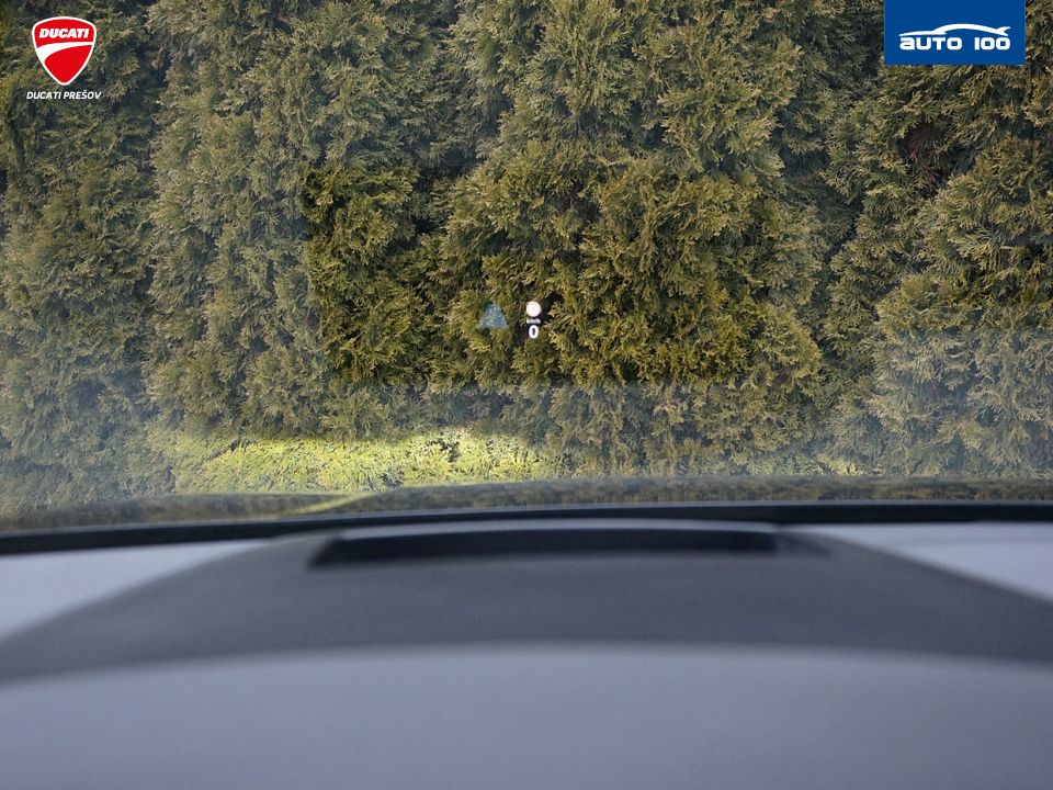 Volkswagen Golf Alltrack Variant  4-Motion 2.0 TDI 147kW DSG-7