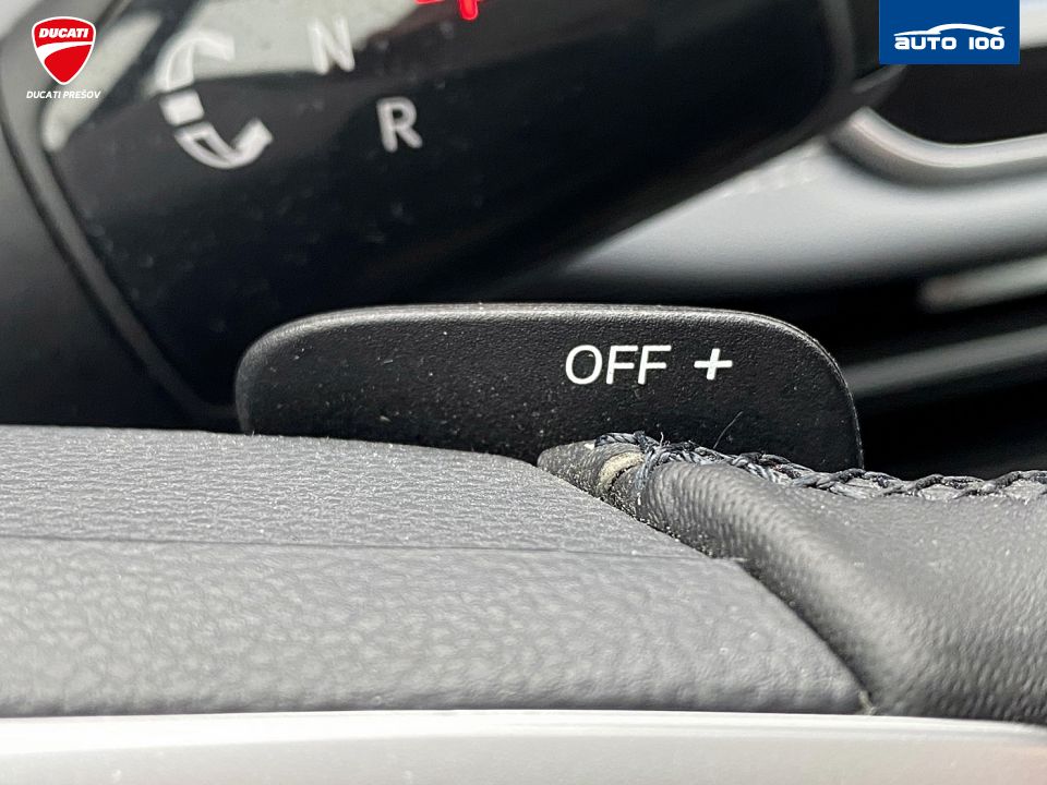 Volkswagen Passat Variant Elegance 2.0 TDI 110kW  DSG-7