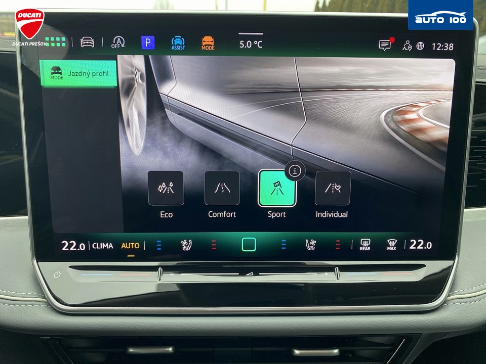 Volkswagen Passat Variant Elegance 2.0 TDI 110kW  DSG-7