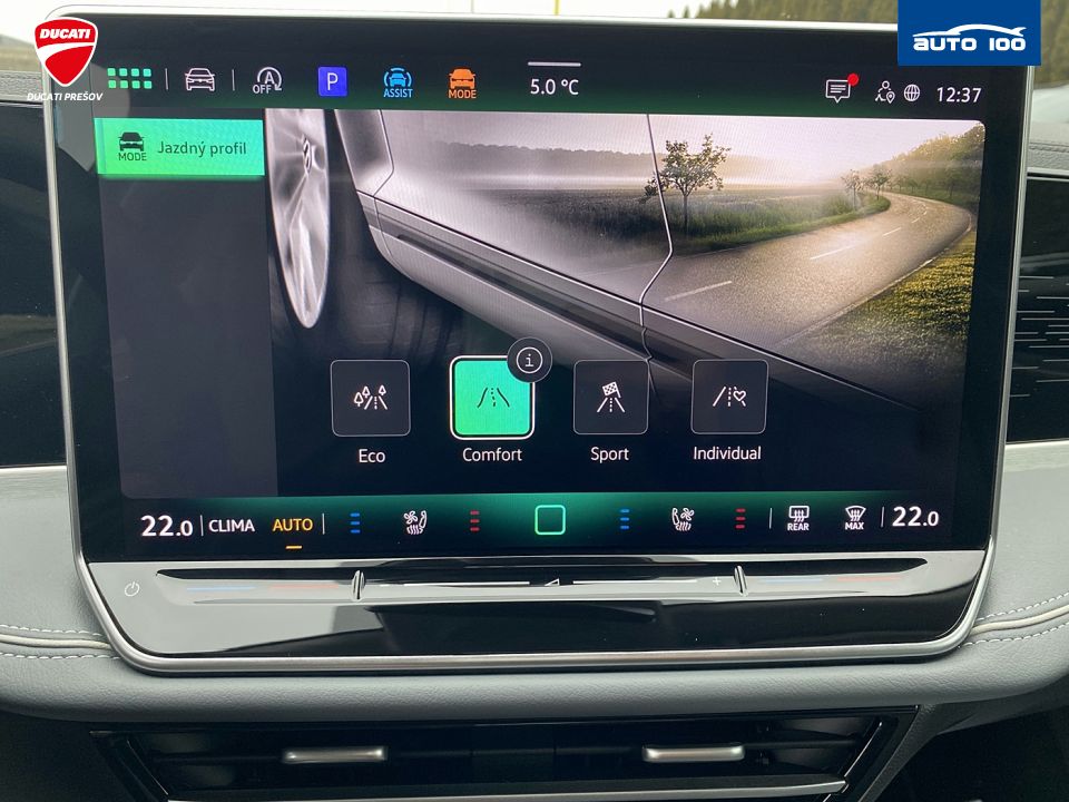 Volkswagen Passat Variant Elegance 2.0 TDI 110kW  DSG-7