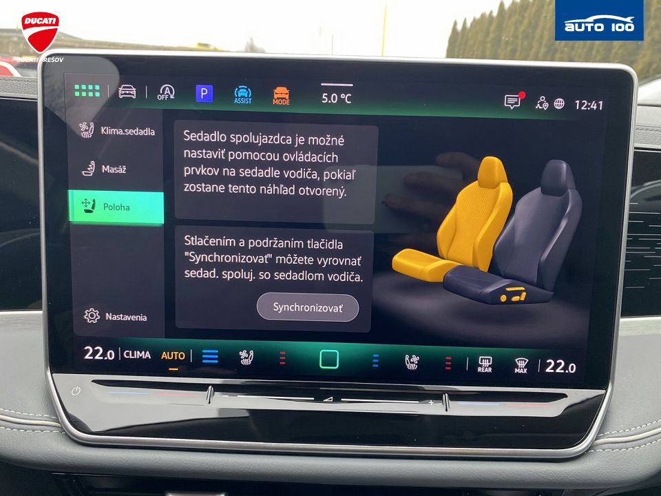 Volkswagen Passat Variant Elegance 2.0 TDI 110kW  DSG-7