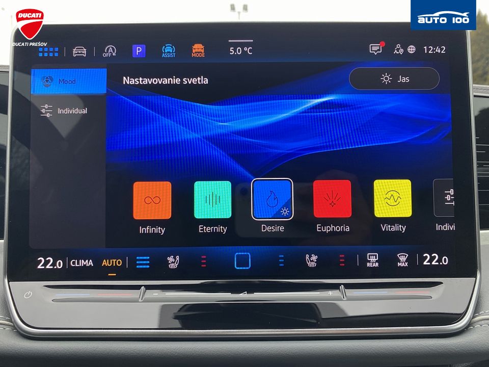 Volkswagen Passat Variant Elegance 2.0 TDI 110kW  DSG-7