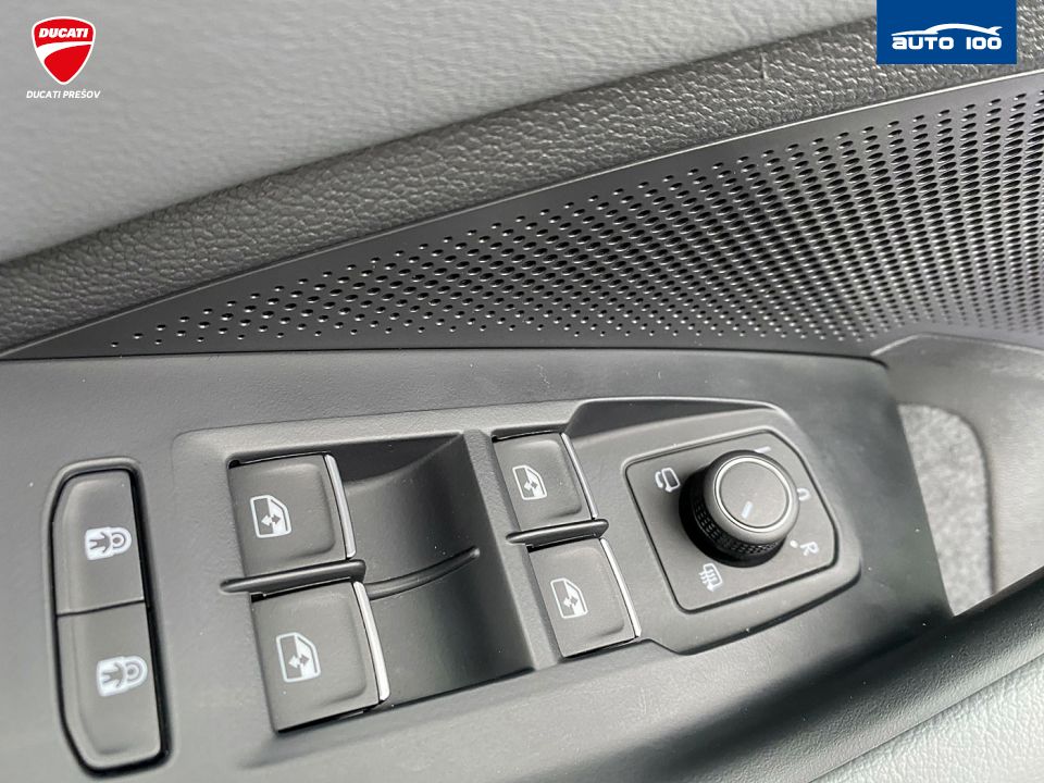 Volkswagen Passat Variant Elegance 2.0 TDI 110kW  DSG-7