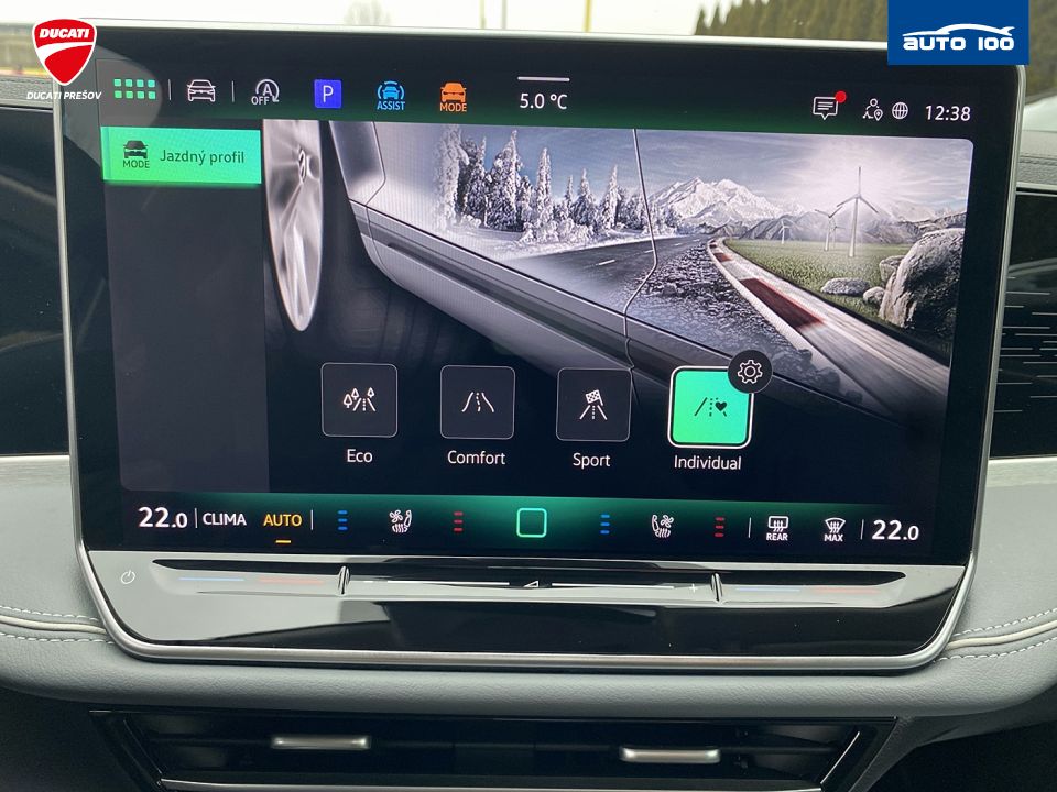 Volkswagen Passat Variant Elegance 2.0 TDI 110kW  DSG-7