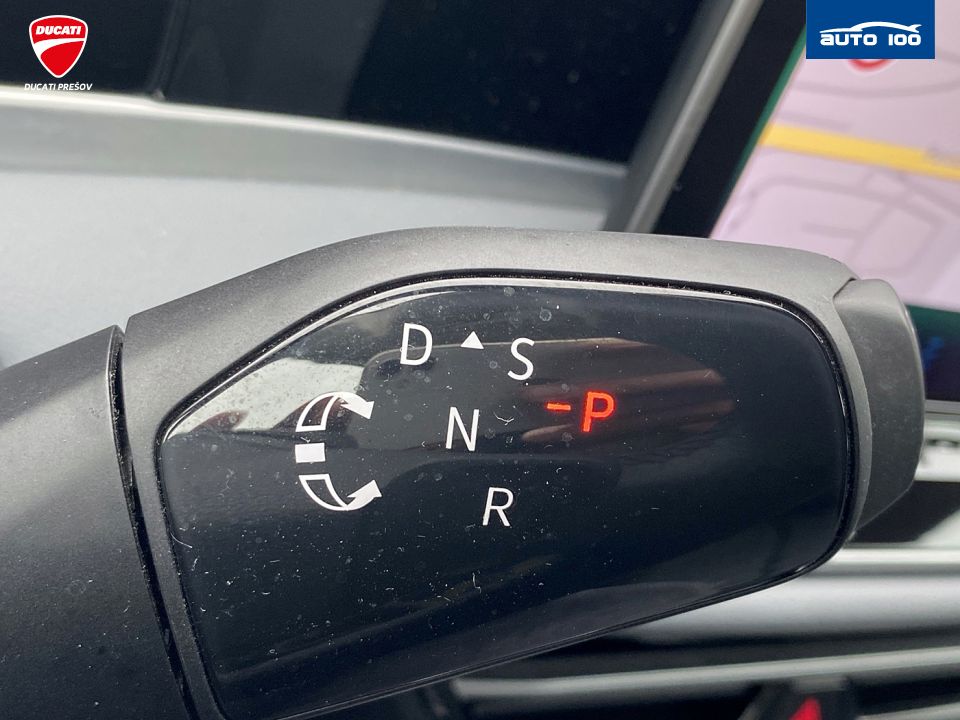 Volkswagen Passat Variant Elegance 2.0 TDI 110kW  DSG-7