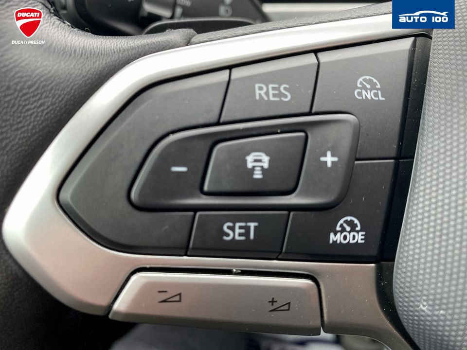 Volkswagen Passat Variant Elegance 2.0 TDI 110kW  DSG-7