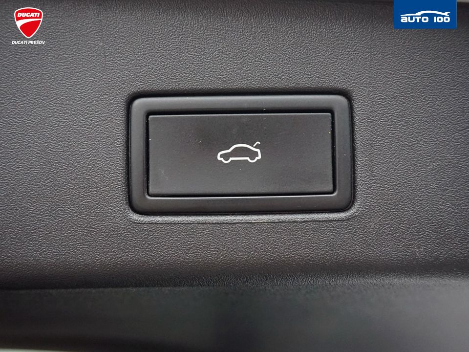 Volkswagen ID.4 GTX 4x4 220kW