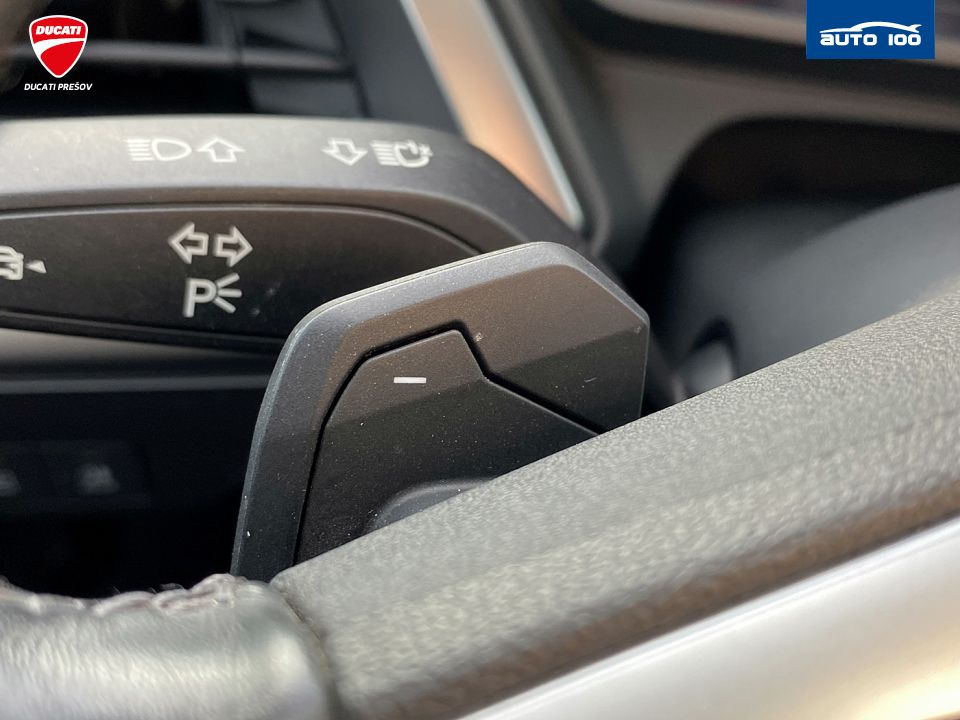 Audi Q4 e-tron 50 quattro  220kW