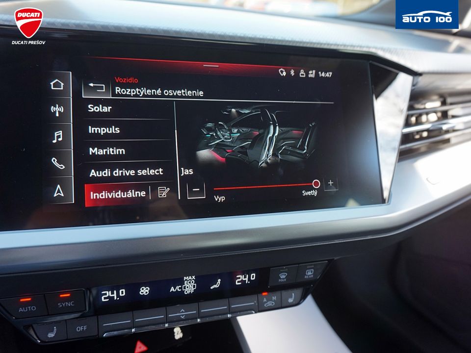 Audi Q4 e-tron 50 quattro  220kW