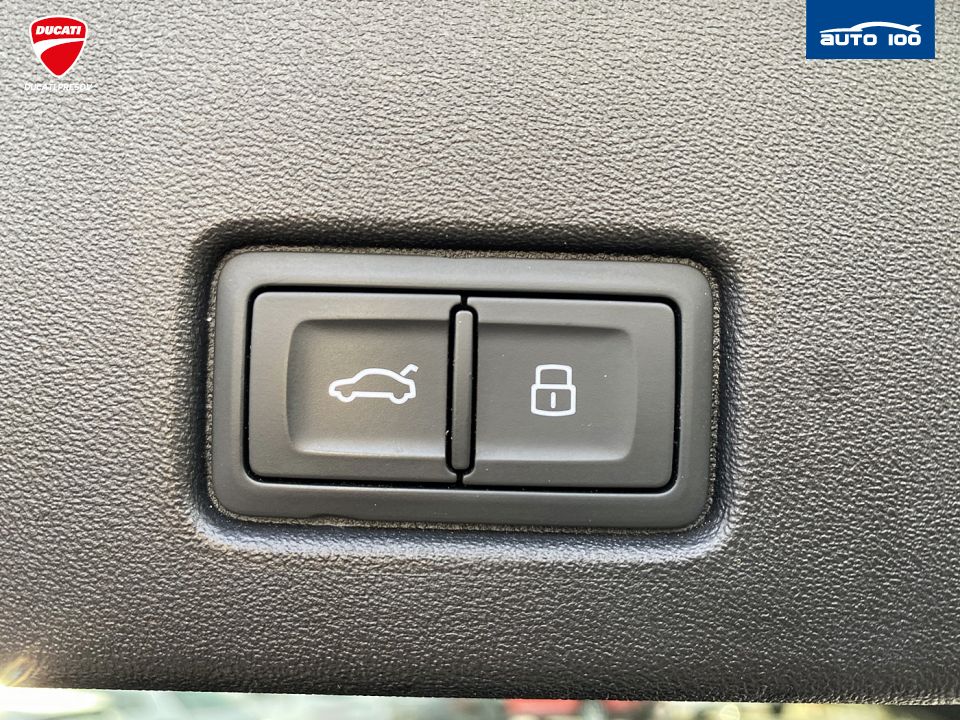 Audi Q4 e-tron 50 quattro  220kW