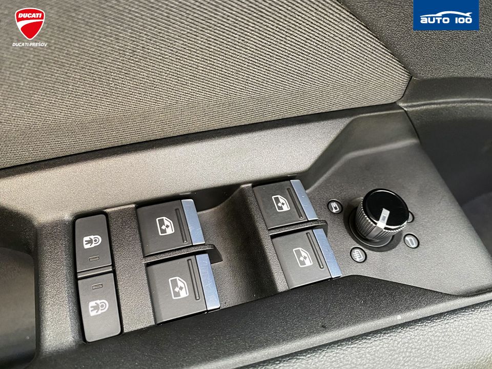 Audi Q4 e-tron 50 quattro  220kW