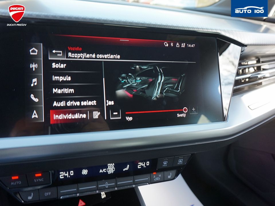 Audi Q4 e-tron 50 quattro  220kW