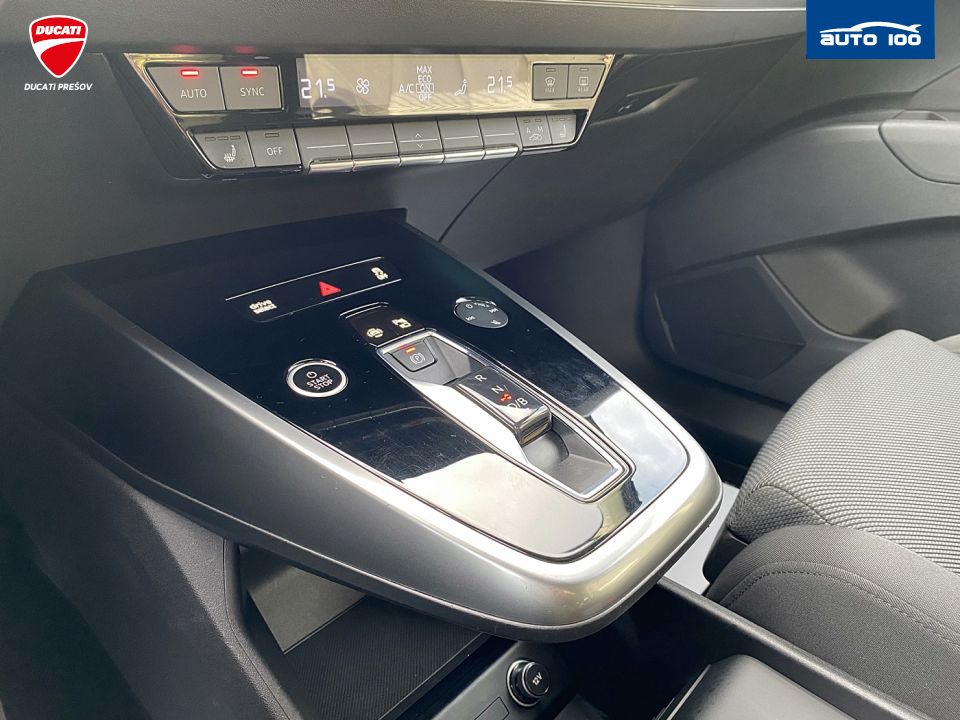 Audi Q4 e-tron 50 quattro  220kW