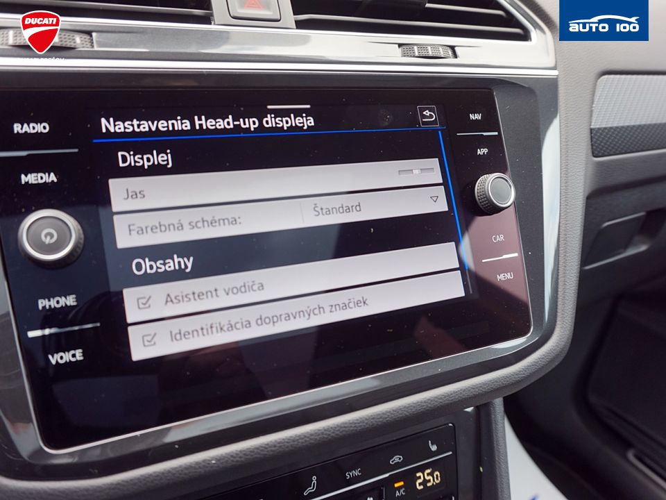 Volkswagen Tiguan R 4-Motion 2.0 TSI 235kW DSG-7