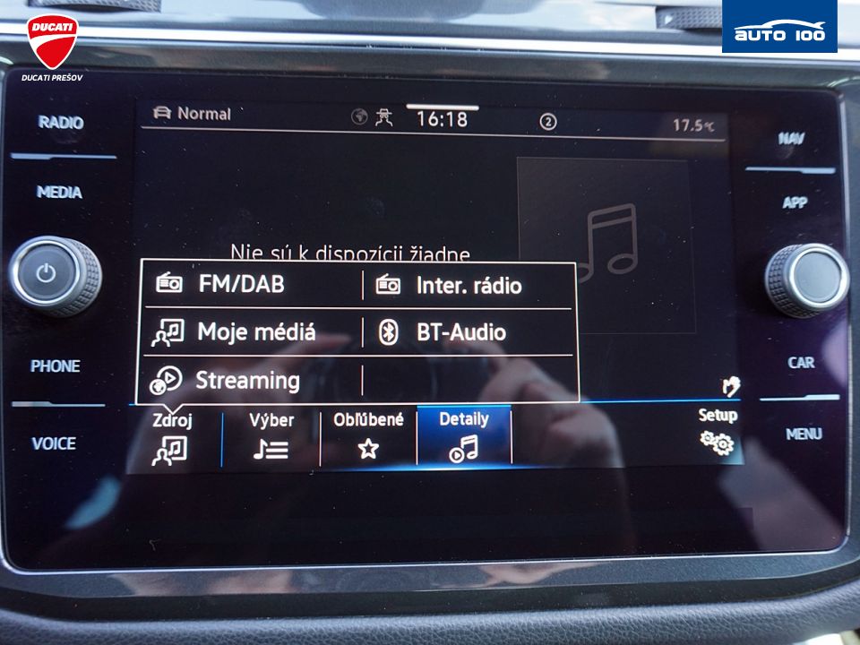 Volkswagen Tiguan 2.0 TDI R-line 4-Motion 147kW DSG7