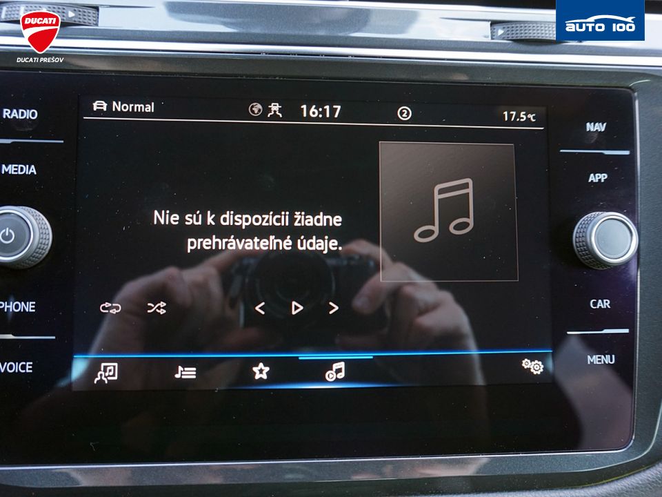 Volkswagen Tiguan 2.0 TDI R-line 4-Motion 147kW DSG7