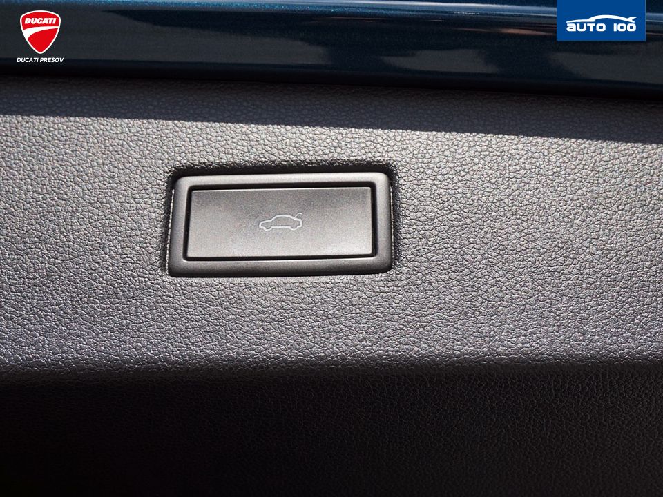 Volkswagen Tiguan 2.0 TDI R-line 4-Motion 147kW DSG7