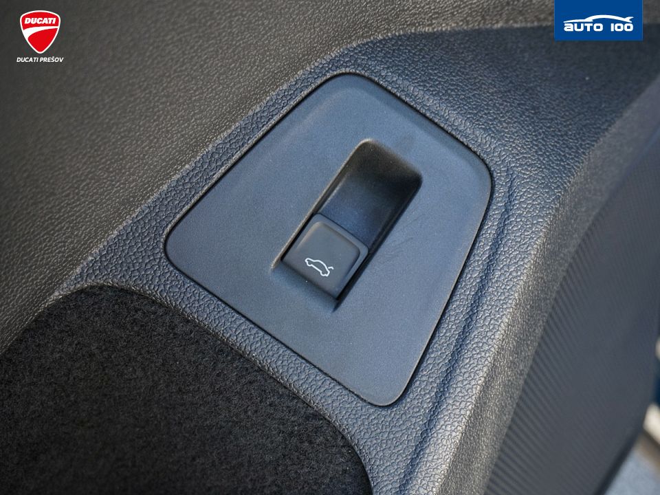 Volkswagen Tiguan 2.0 TDI R-line 4-Motion 147kW DSG7