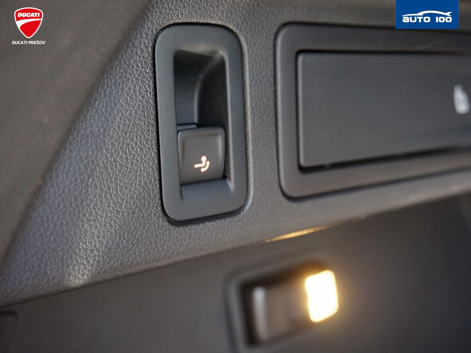 Volkswagen Tiguan 2.0 TDI R-line 4-Motion 147kW DSG7