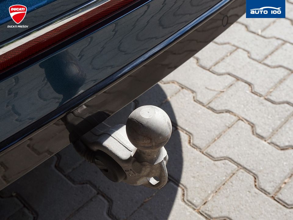 Volkswagen Tiguan 2.0 TDI R-line 4-Motion 147kW DSG7