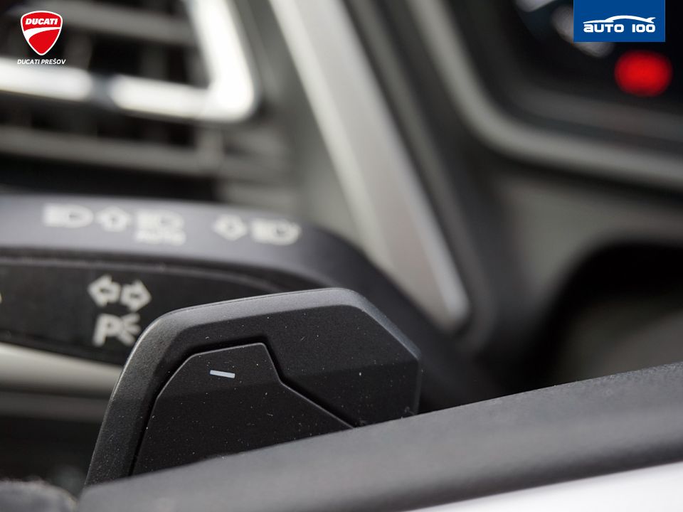 Audi Q4 e-tron 50 quattro 220kW