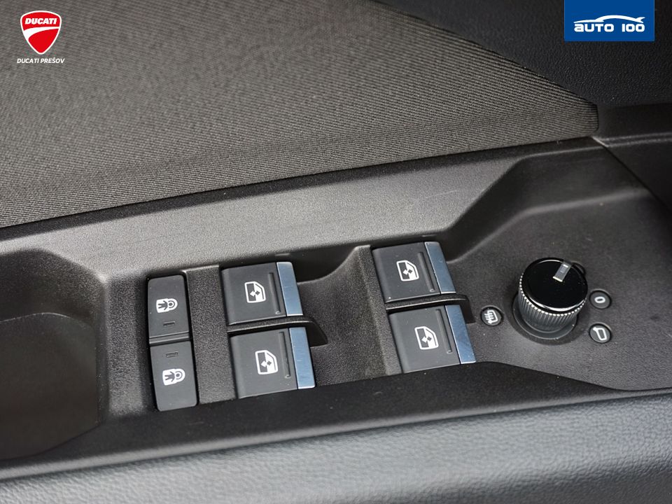 Audi Q4 e-tron 50 quattro 220kW