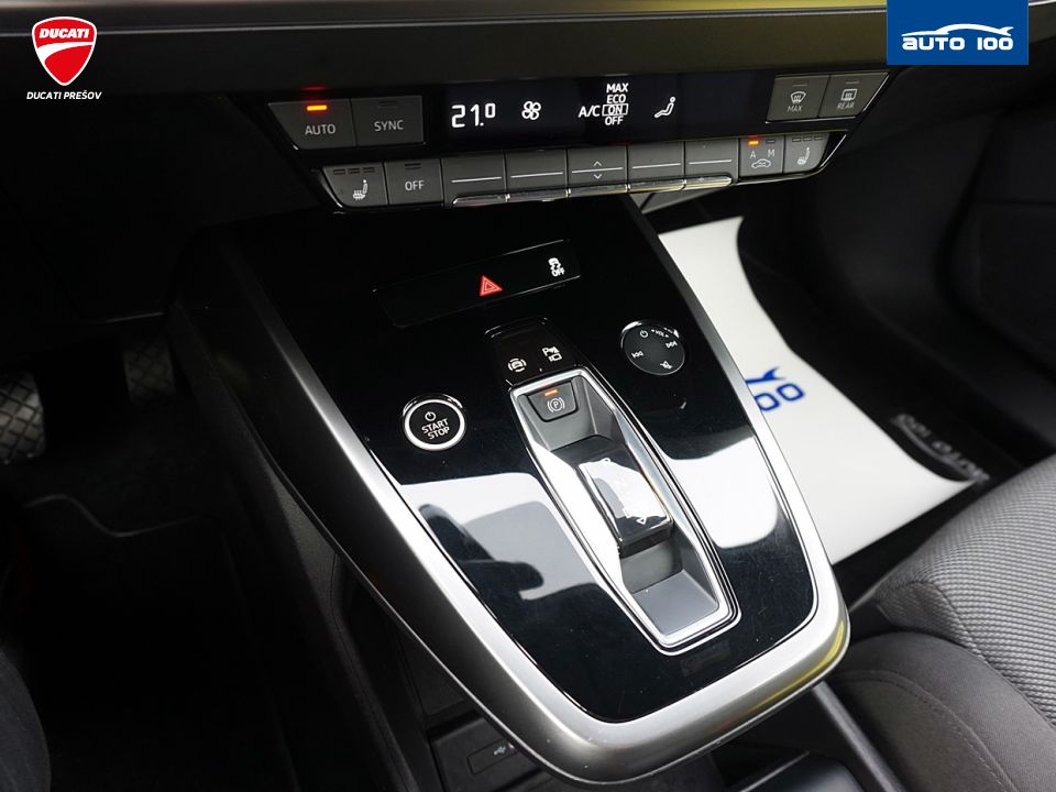 Audi Q4 e-tron 50 quattro 220kW