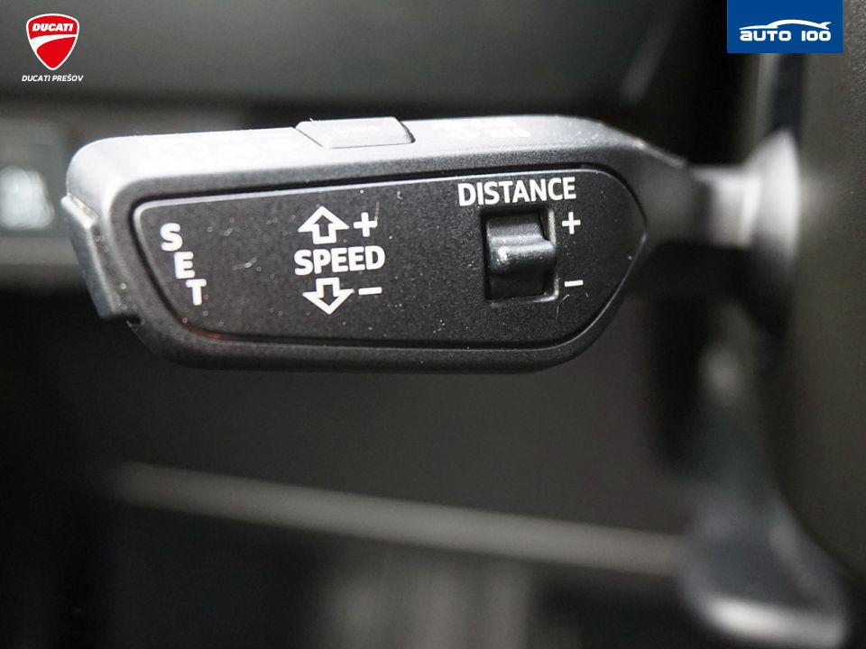 Audi Q4 e-tron 50 quattro 220kW