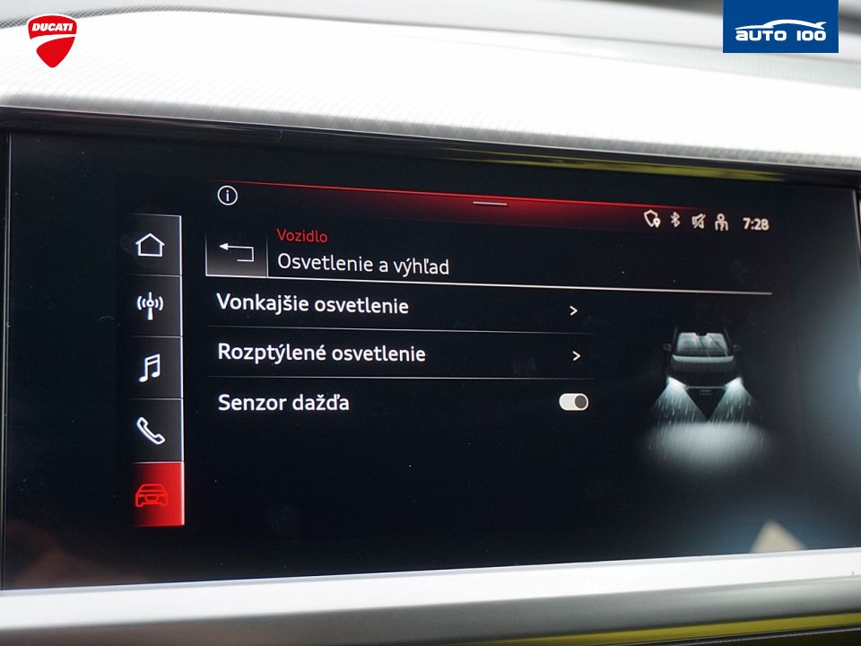 Audi Q4 e-tron 50 quattro 220kW