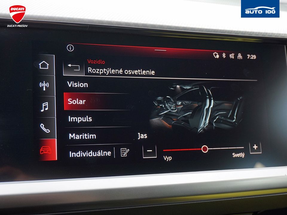 Audi Q4 e-tron 50 quattro 220kW