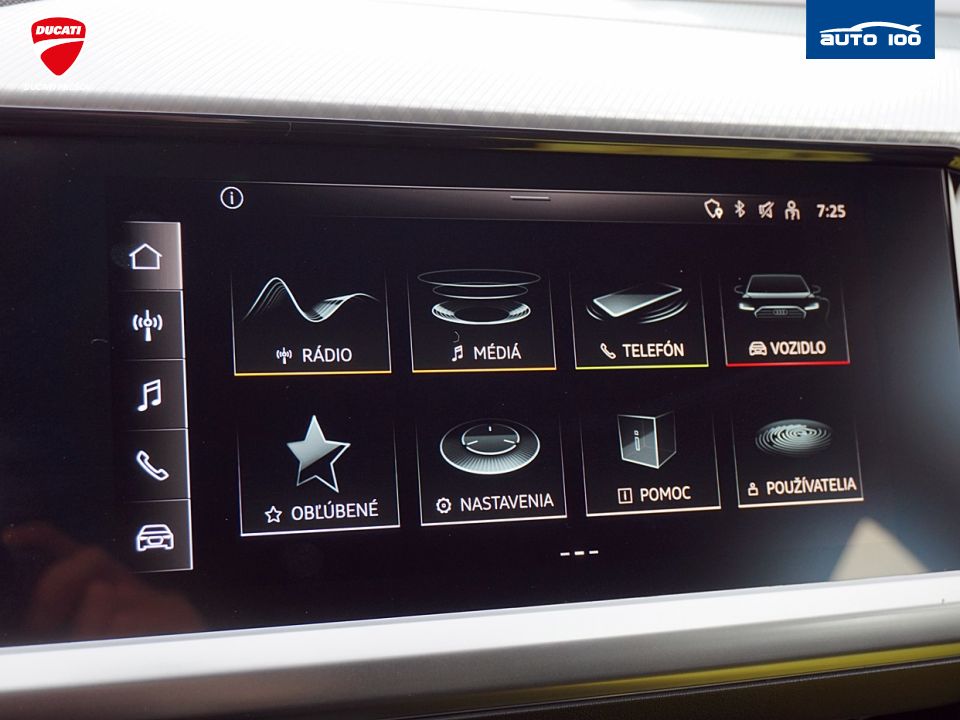 Audi Q4 e-tron 50 quattro 220kW