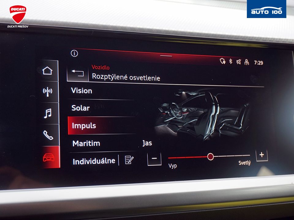 Audi Q4 e-tron 50 quattro 220kW