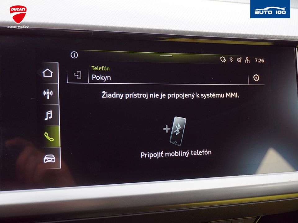 Audi Q4 e-tron 50 quattro 220kW