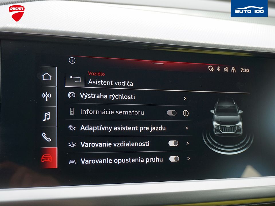 Audi Q4 e-tron 50 quattro 220kW