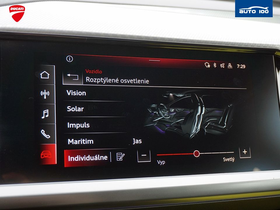 Audi Q4 e-tron 50 quattro 220kW