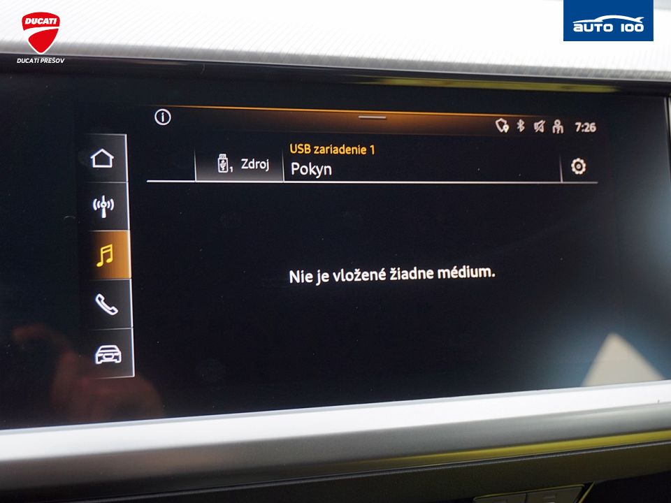 Audi Q4 e-tron 50 quattro 220kW