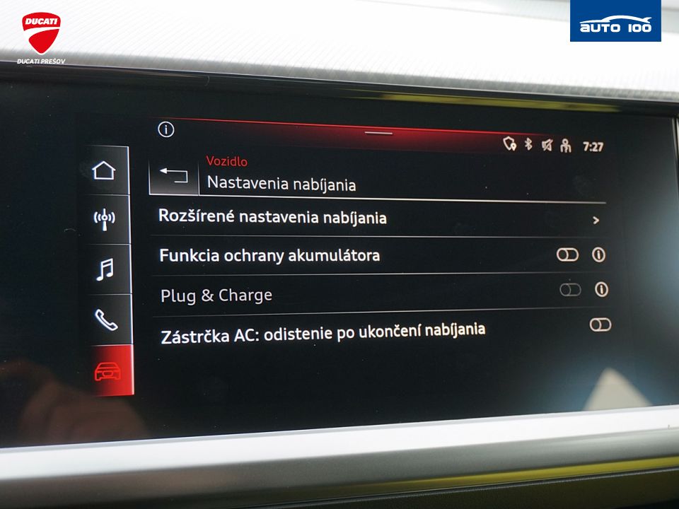 Audi Q4 e-tron 50 quattro 220kW