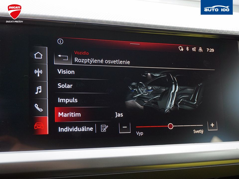 Audi Q4 e-tron 50 quattro 220kW