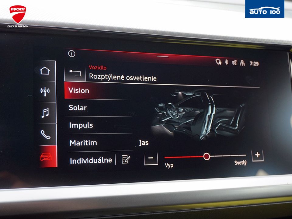 Audi Q4 e-tron 50 quattro 220kW