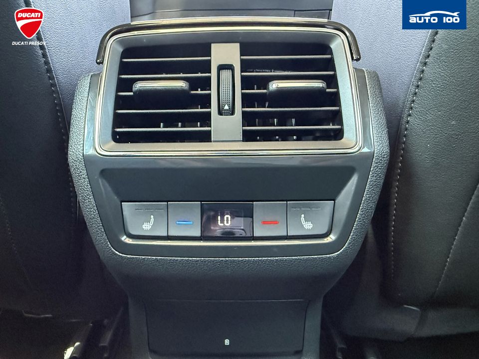 Škoda Karoq Style 2.0 TDI 110kW 4x4 DSG-7