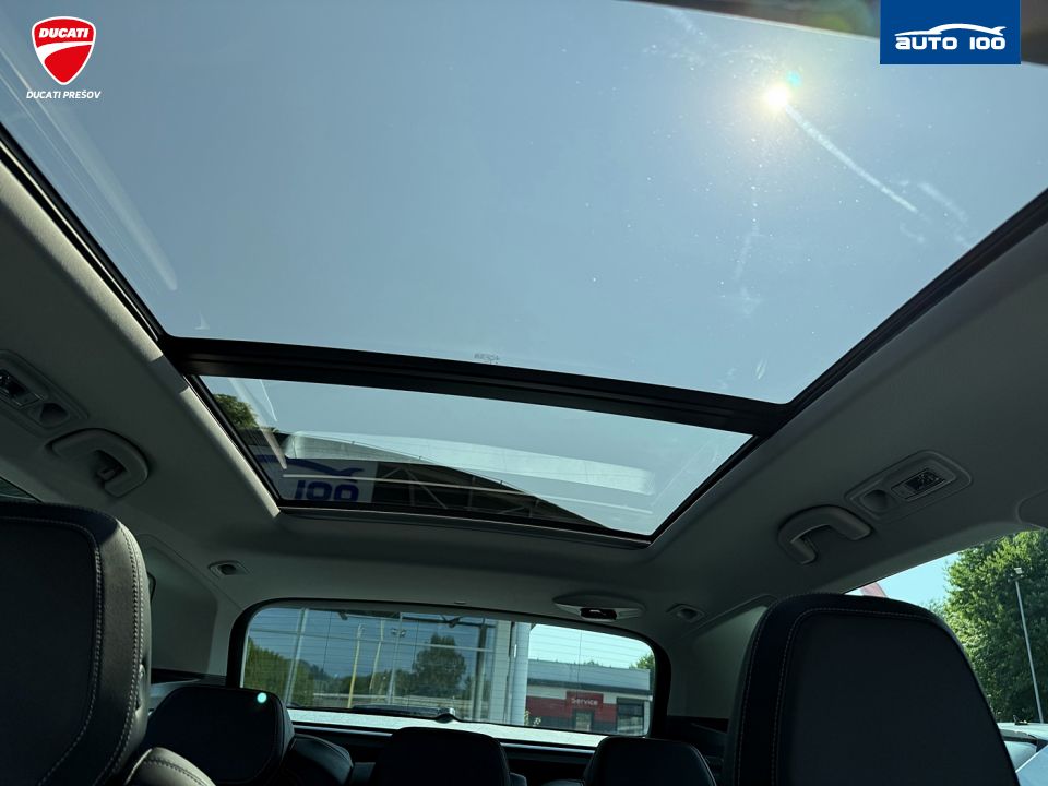 Škoda Karoq Style 2.0 TDI 110kW 4x4 DSG-7