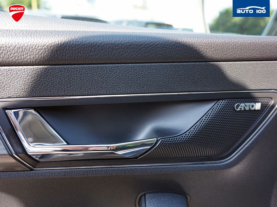 Škoda Karoq Style 2.0 TDI 110kW 4x4 DSG-7