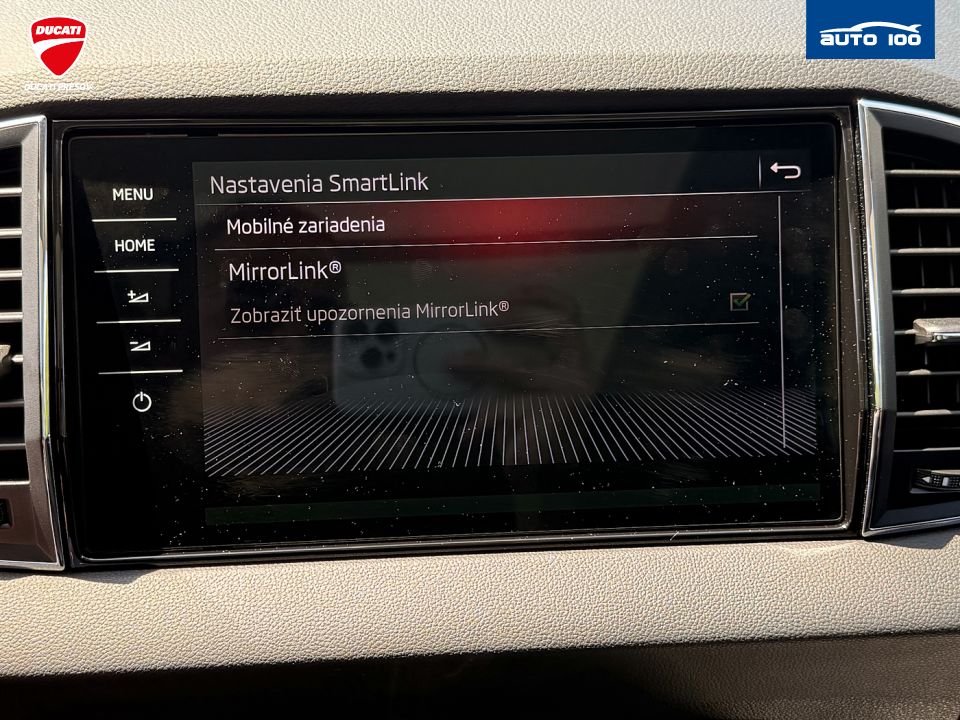 Škoda Karoq Style 2.0 TDI 110kW 4x4 DSG-7