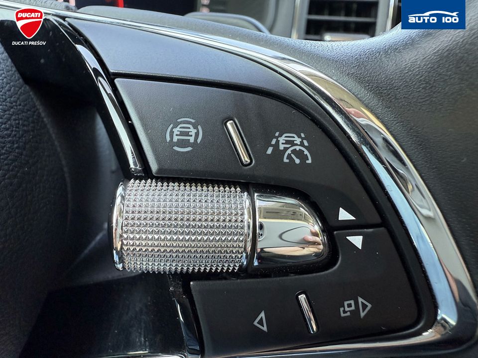 Škoda Karoq Style 2.0 TDI 110kW 4x4 DSG-7