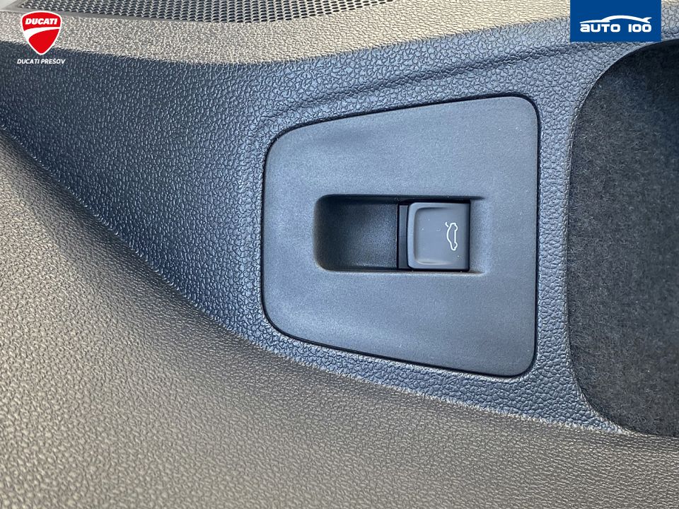 Volkswagen Tiguan R-Line 2.0 TDI 140KW 4x4