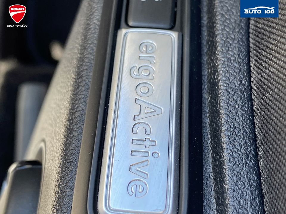 Volkswagen Tiguan R-Line 2.0 TDI 140KW 4x4