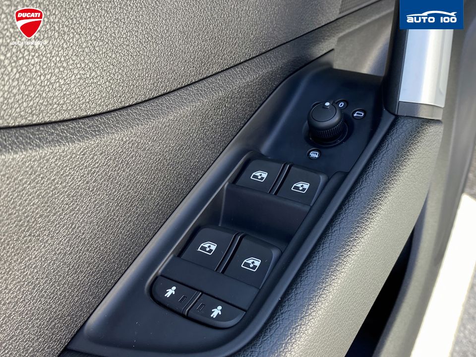 Audi Q2 35 1.5 TFSI 110kW S tronic-7