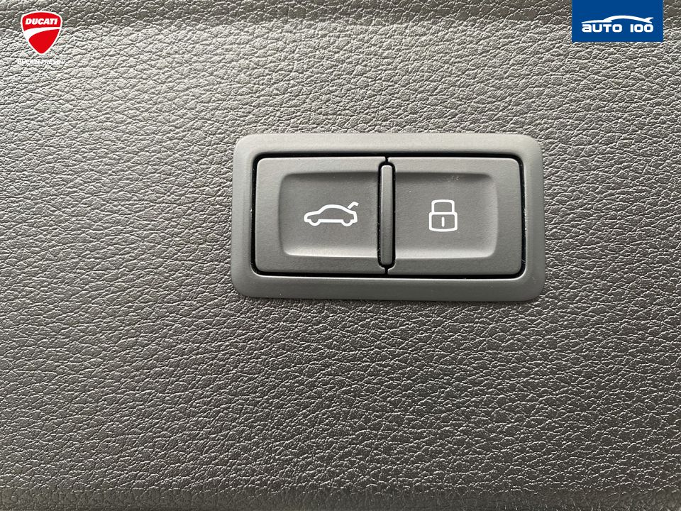 Audi Q5 40 2.0 TDI 4x4 150kW S-tronic-7