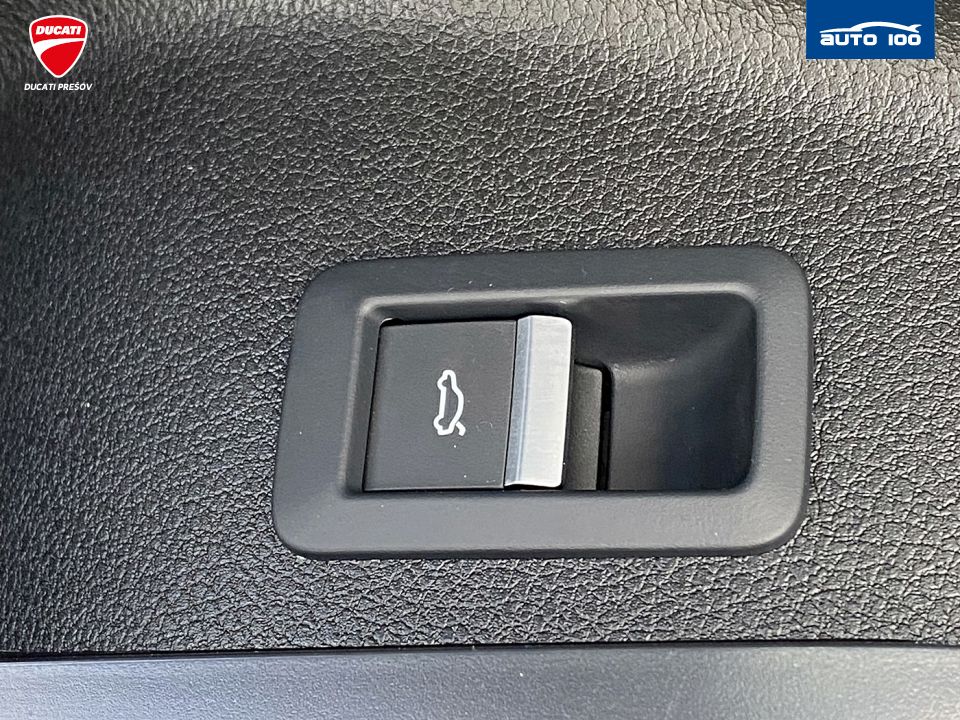 Audi Q5 40 2.0 TDI 4x4 150kW S-tronic-7